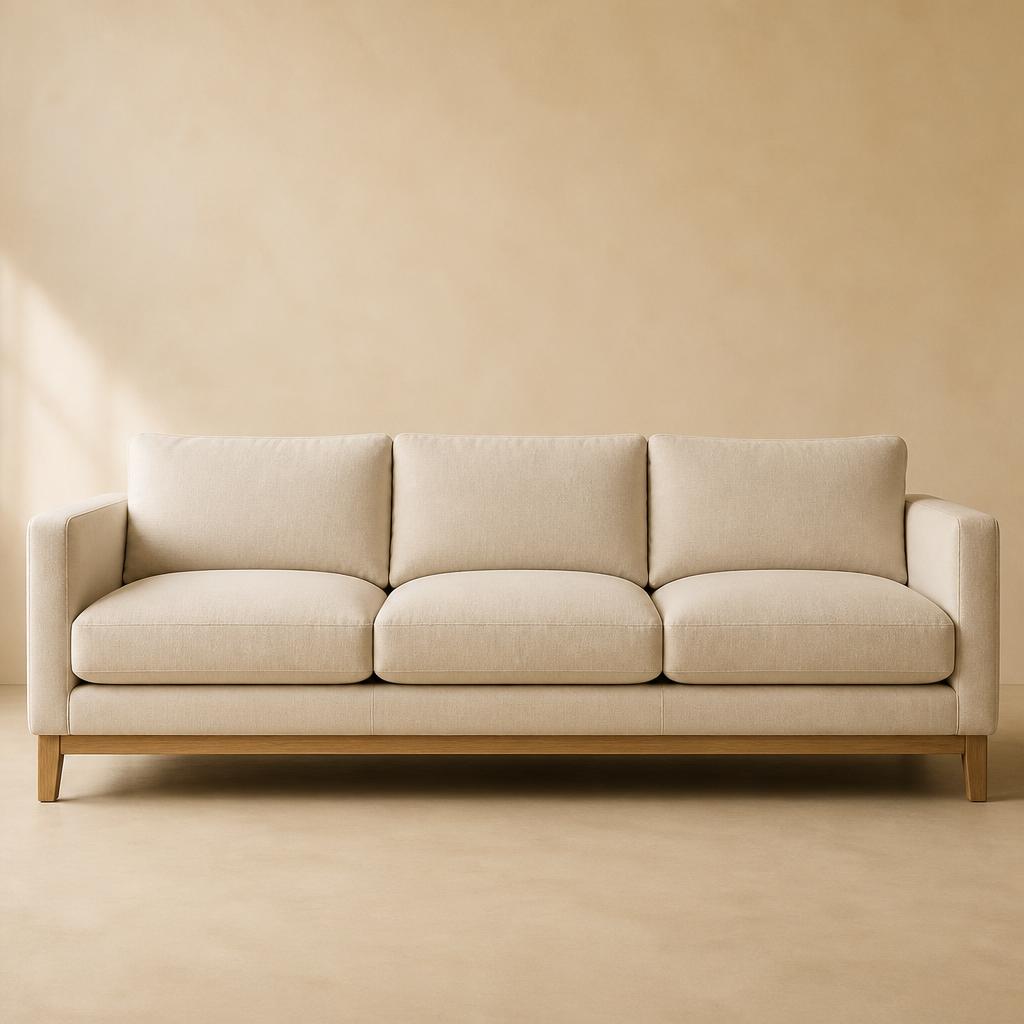 Sofas & Sectionals